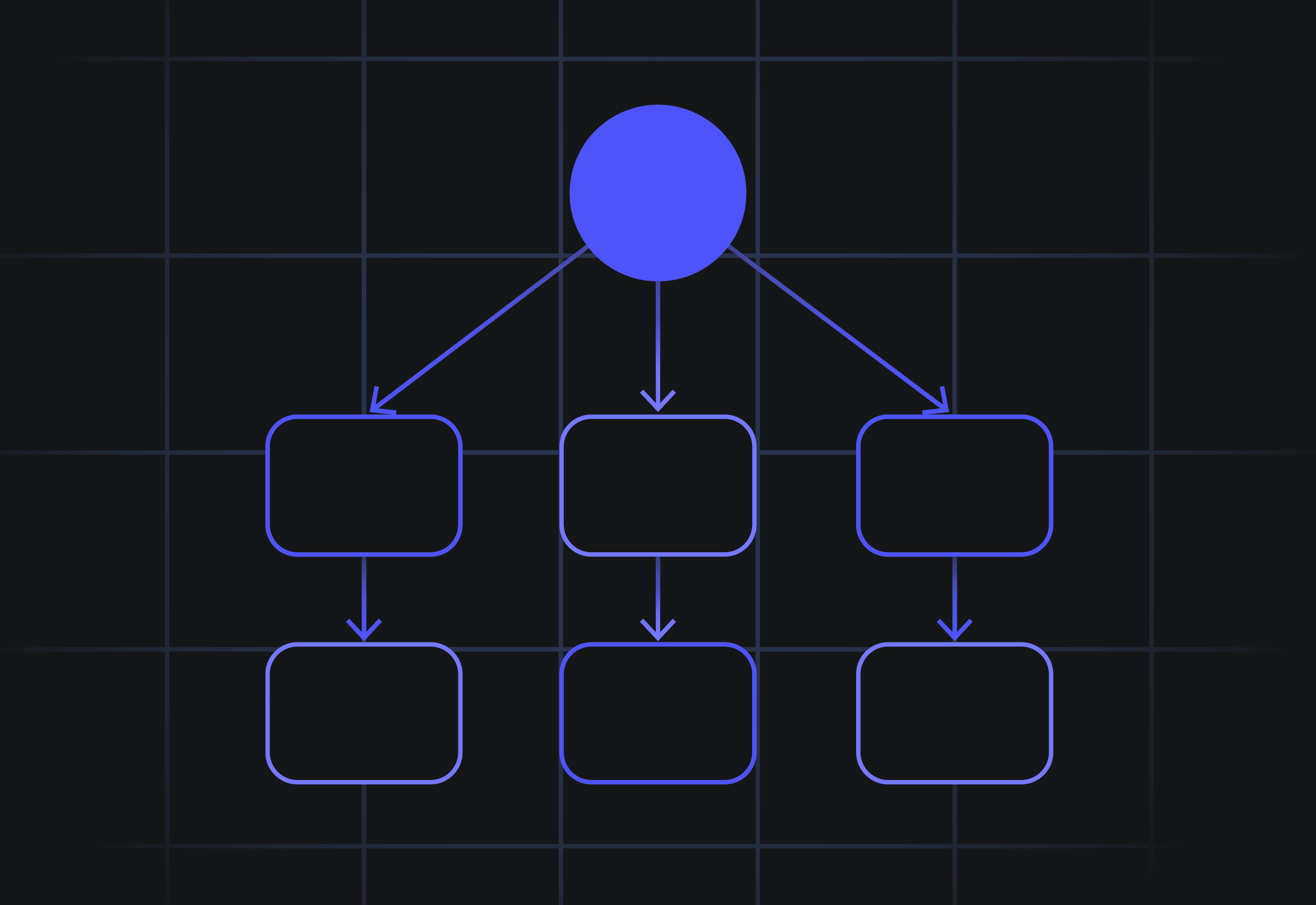 Tree of Thought Prompting: What It Is and How to Use It