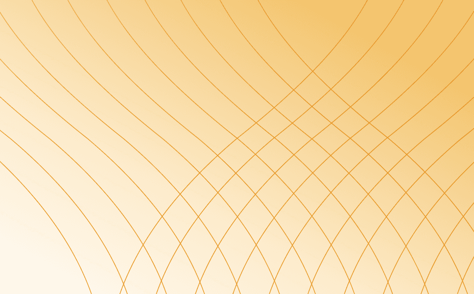 Analysis: OpenAI o1 vs DeepSeek R1