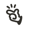 Manus logo