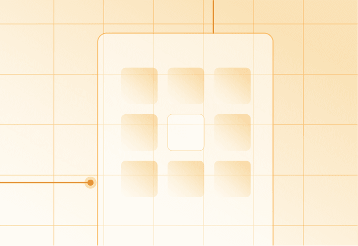 Introducing Vellum Tracing and Graph view