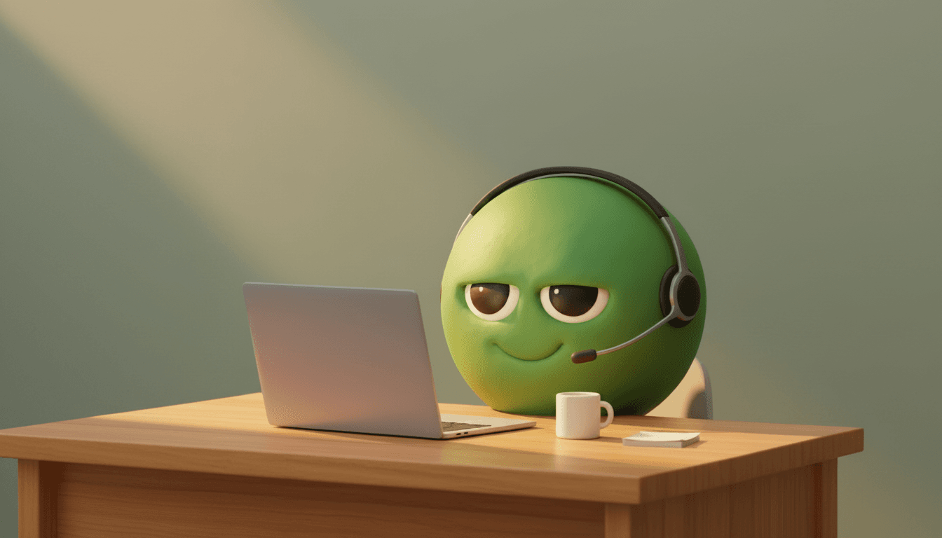 How a Solo Shopify Owner Automated Customer Support With an AI Assistant