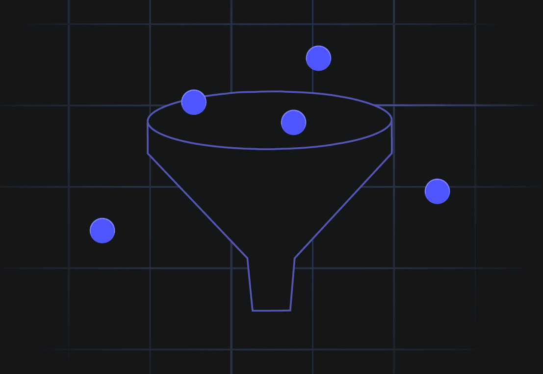 How to Evaluate Your RAG System?