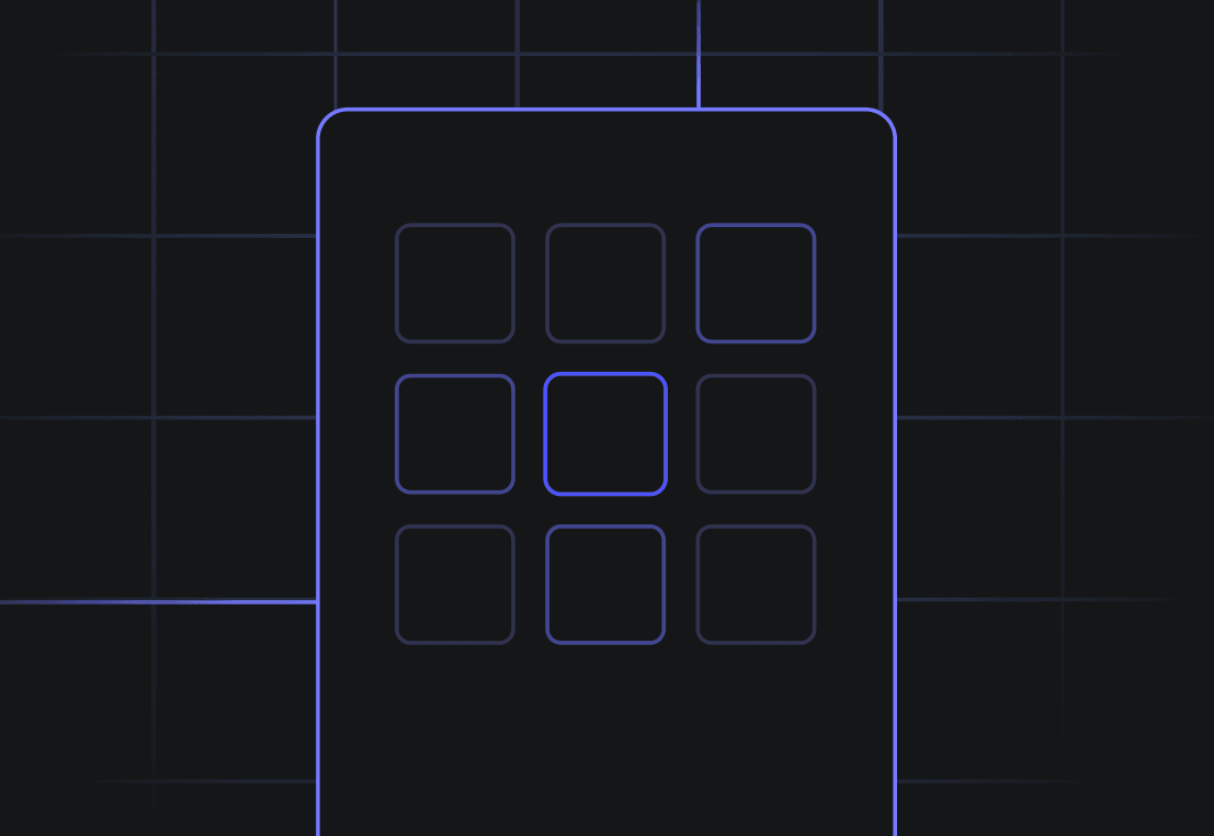 The ABC’s of Multimodal AI: Models, tasks and use-cases