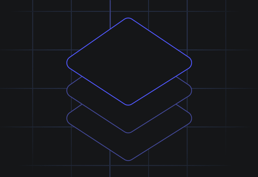 Getting Started with Prompt Chaining