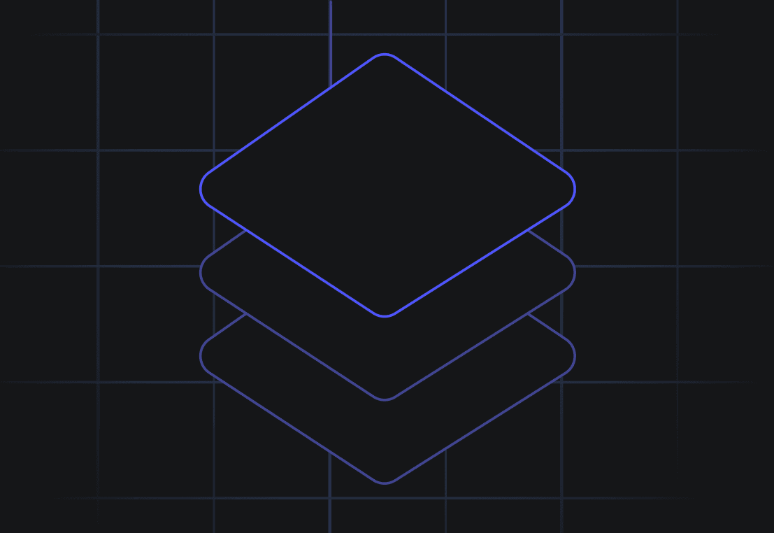 Llama 3 70B vs GPT-4: Comparison Analysis