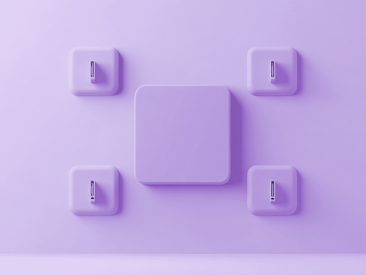 MCP: The Hype vs. Reality