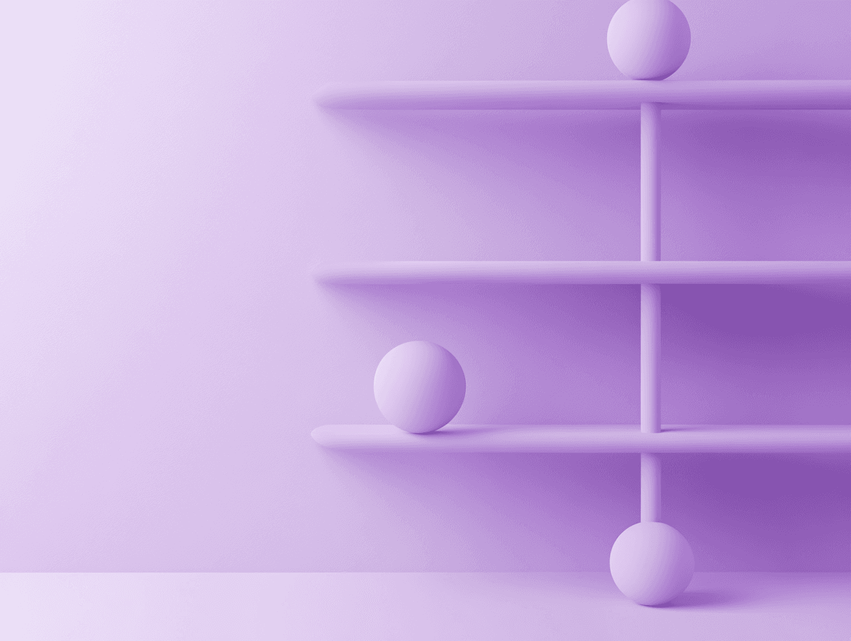 GPT 4.5 is here: Better, but not the best