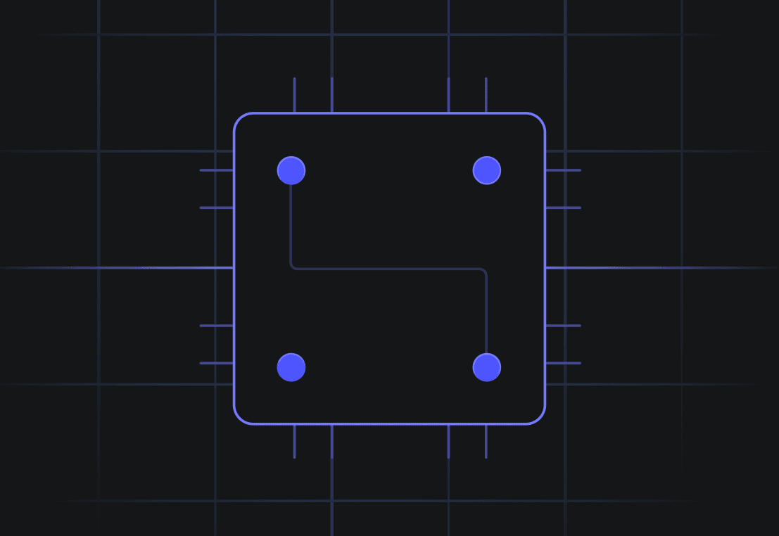 How can I use LLMs to classify user intents for my chatbot?