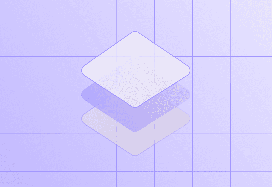 Llama 3.3 70b vs GPT-4o