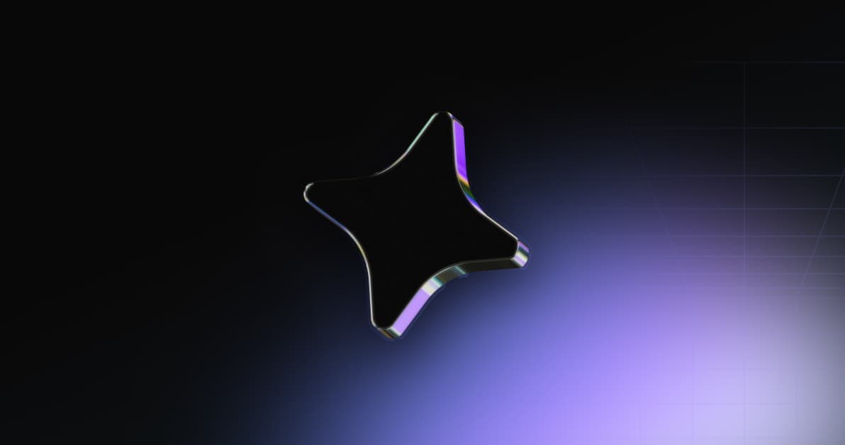 MCP UI & The Future of Agentic Commerce