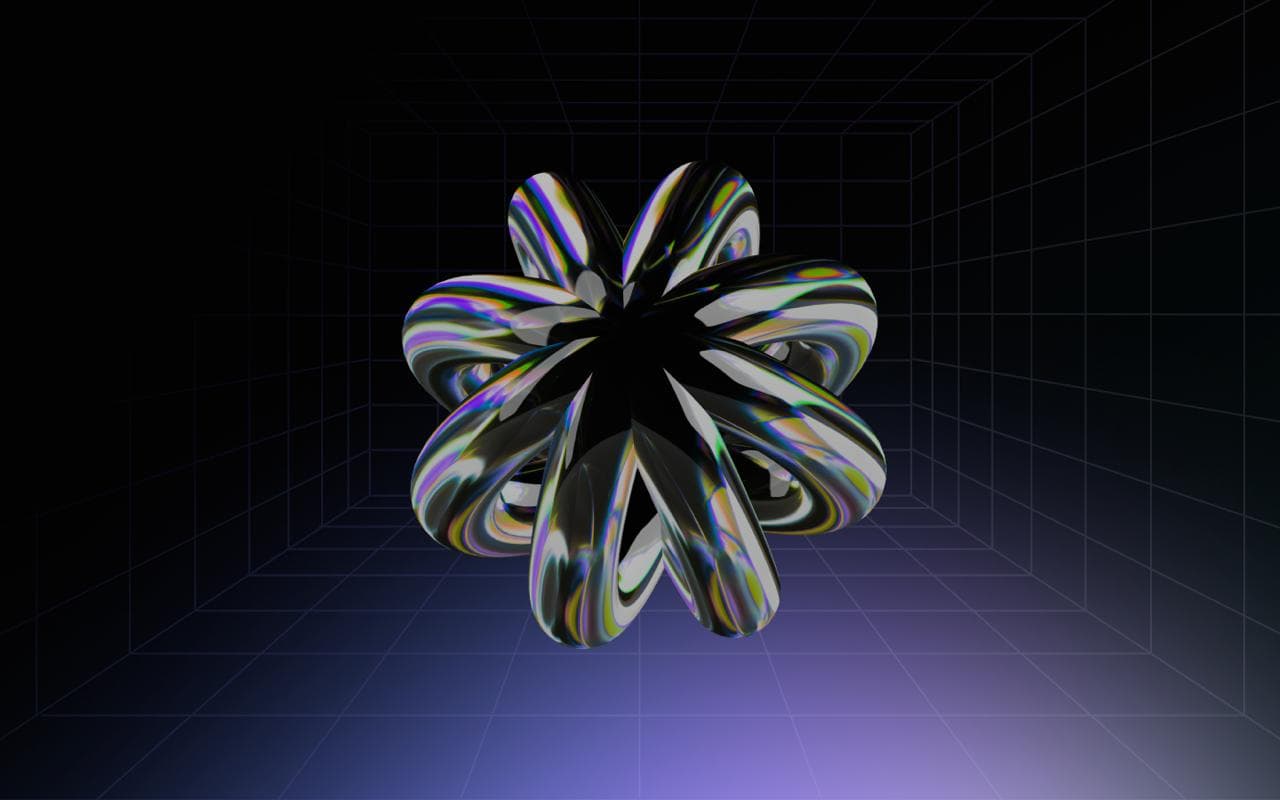 The Best AI Agent Frameworks For Developers