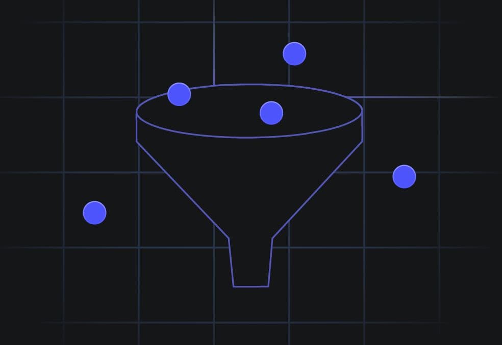 How can I get GPT-3.5 Turbo to follow instructions like GPT-4?