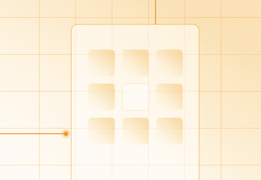 Native integration with IBM’s Granite models
