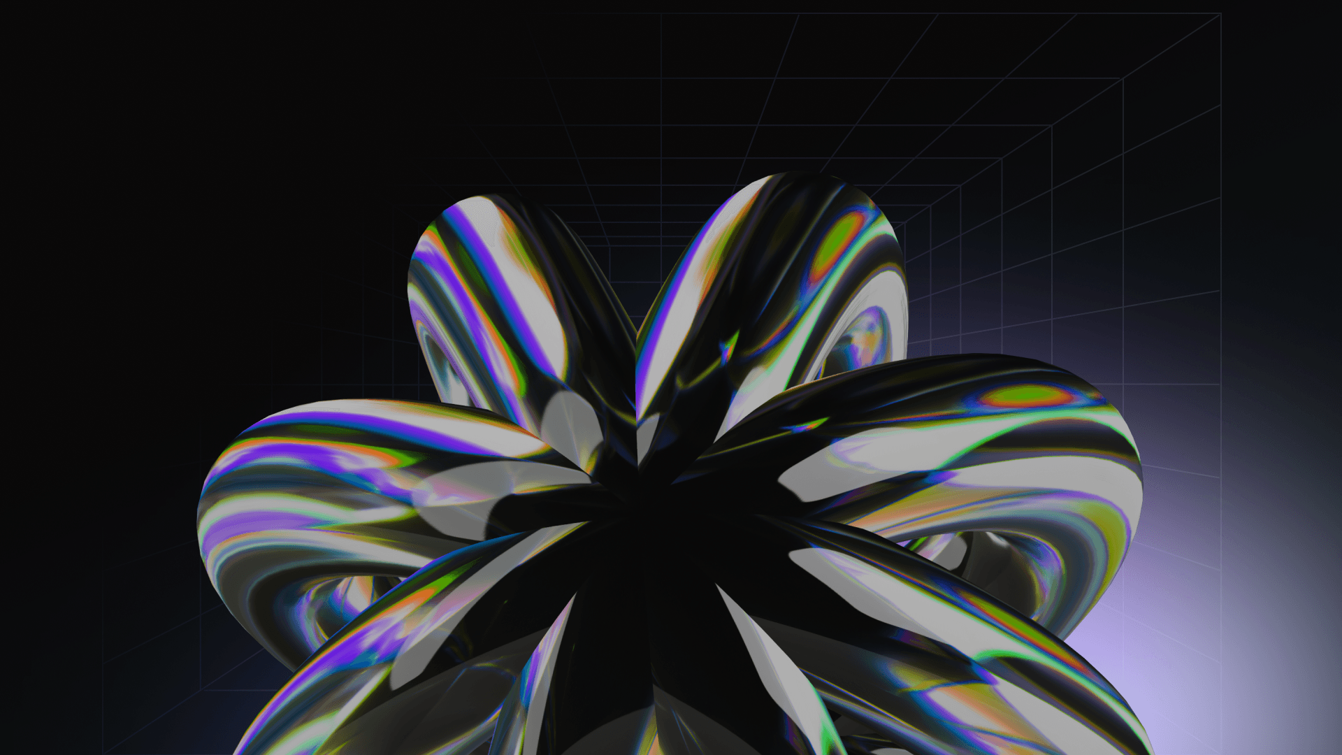 10 Humanloop Alternatives in 2025