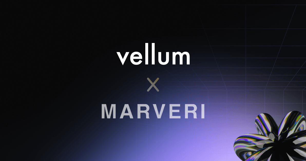 How Marveri enabled lawyers to shape AI products without blocking developers