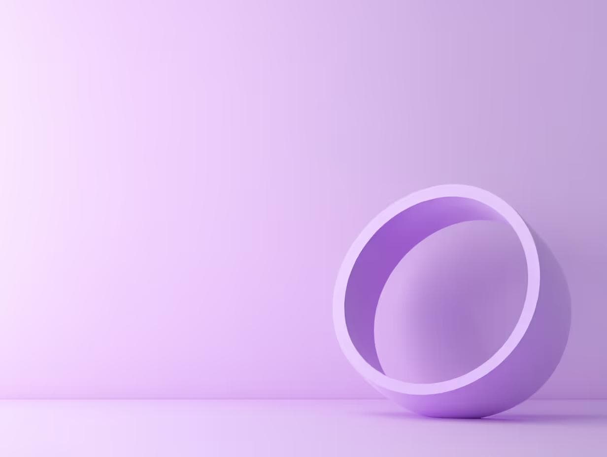 A Guide to LLM Observability