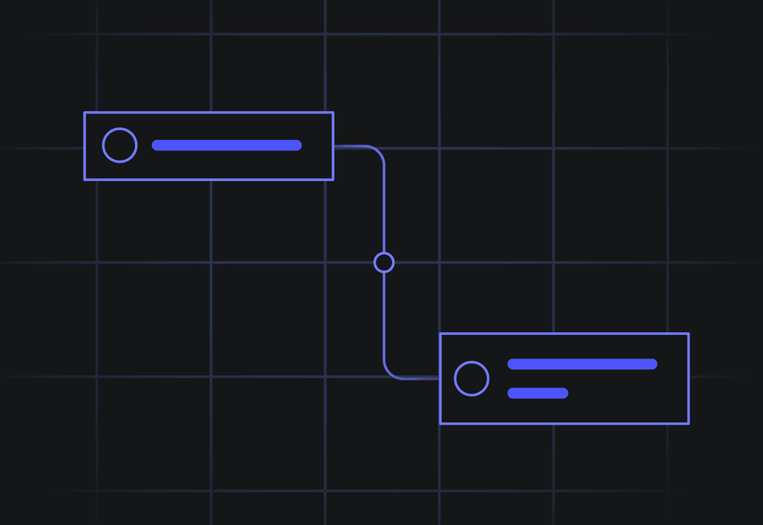 How to Count Tokens Before you Send an OpenAI API Request