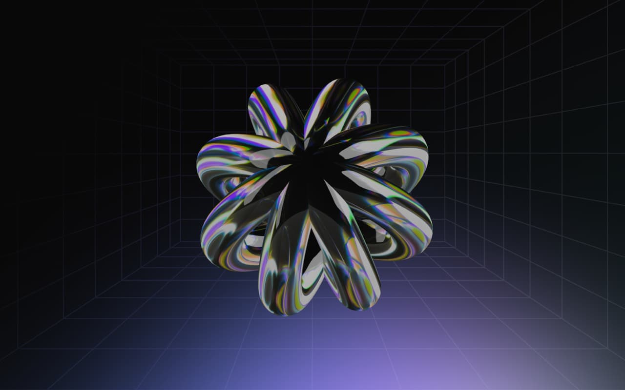 Top low‑code AI workflow automation tools