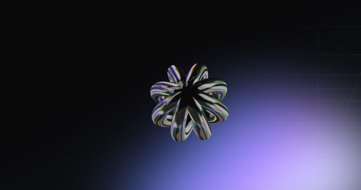 Zero-Shot vs Few-Shot prompting: A Guide with Examples